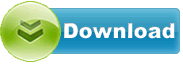 Download Desktop Adviser 5.7